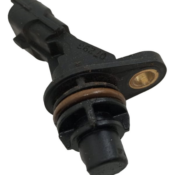 Sensor Fase Ford Ka 1.0 3cc 2020