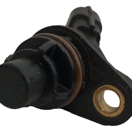 Sensor Fase Ford Ka 1.0 3cc 2020