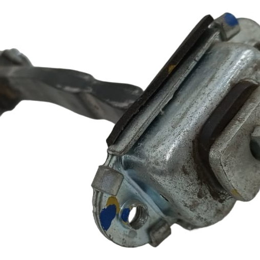 Limitador Porta Dianteira Esquerda Ford Ka 1.0 3cc 2020