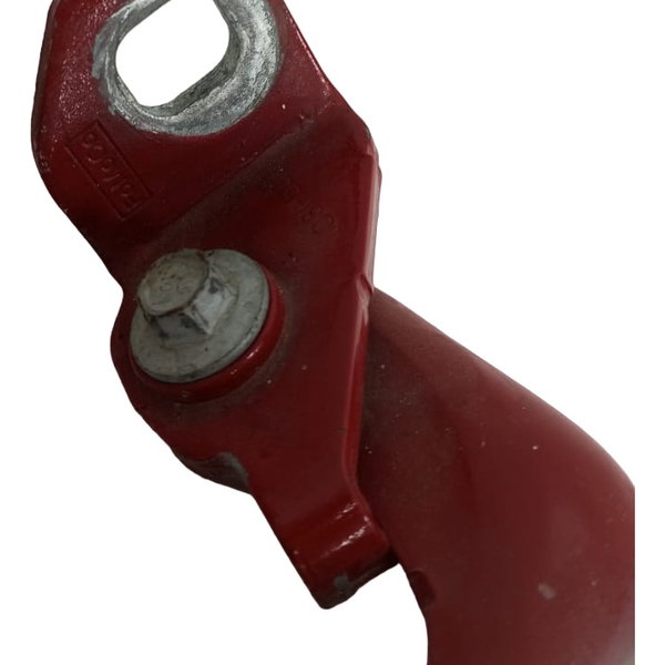 Dobradiça Inferior Dianteira Direita Ford Ka 1.0 3cc 2020