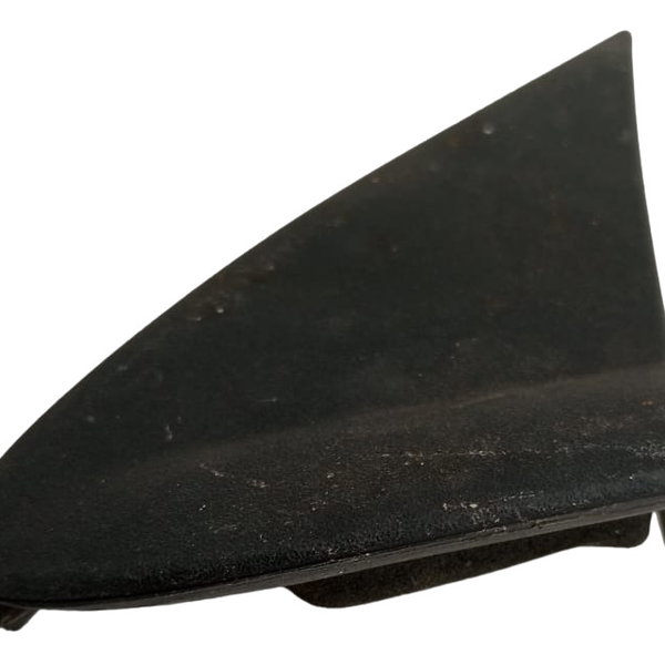 Acabamento Retrovisor Lado Esquerdo Ford Ka 1.0 3cc 2020