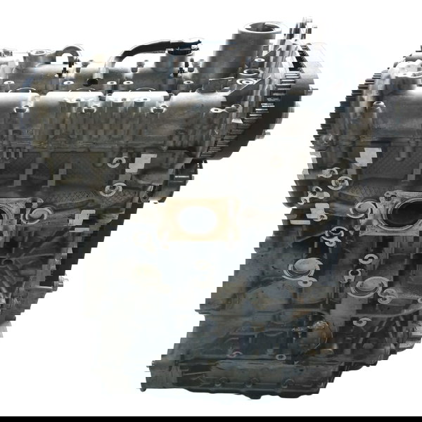 Motor Parcial Vw Tiguan 1.4 2020