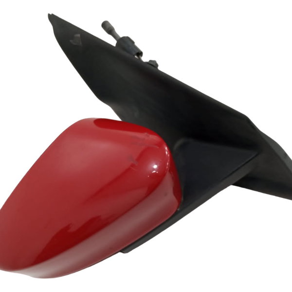 Retrovisor Direito Ford Ka 1.0 3cc 2020