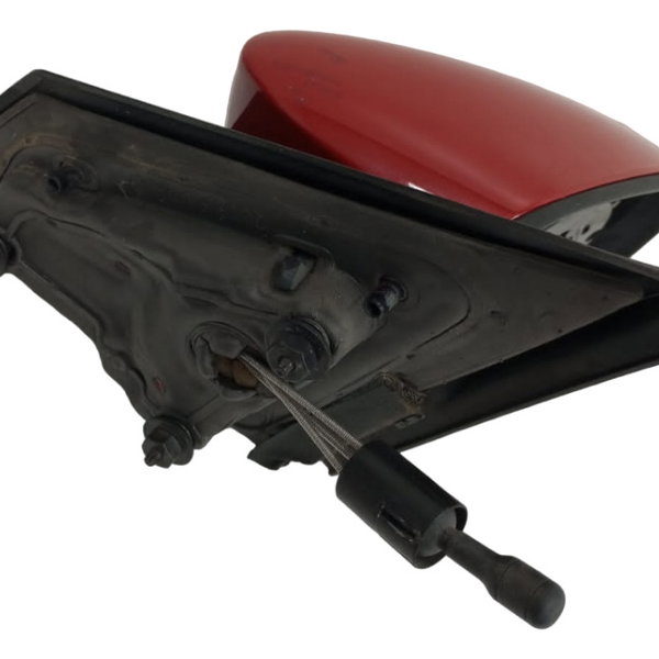 Retrovisor Direito Ford Ka 1.0 3cc 2020