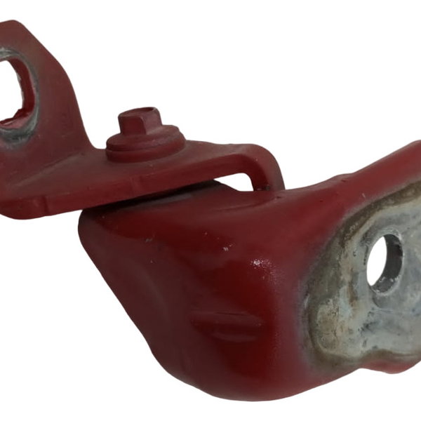 Dobradiça Inferior Dianteira Esquerda Ford Ka 1.0 3cc 2020
