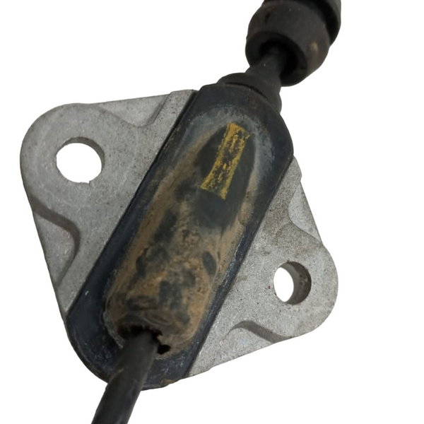 Cabo Alavanca Freio De Mão Ford Ka 1.0 3cc 2020