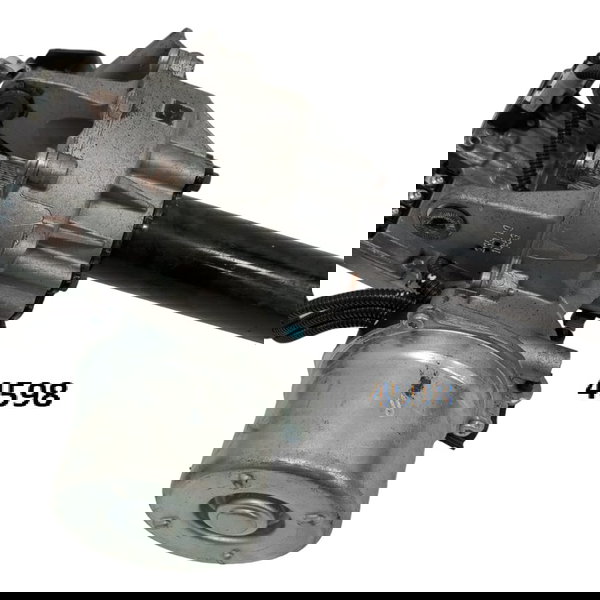 Coluna Direção Elétrica Jeep Compass Gasolina 2020