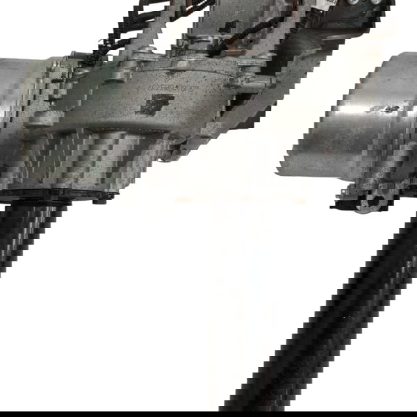 Coluna Direção Elétrica Jeep Compass Gasolina 2020