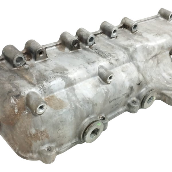 Coletor Admissão Motor Iveco Daily 35s14 3.0 2016