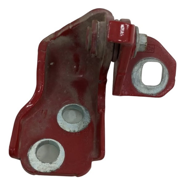Dobradiça Inferior Traseira Direita Ford Ka 1.0 3cc 2020
