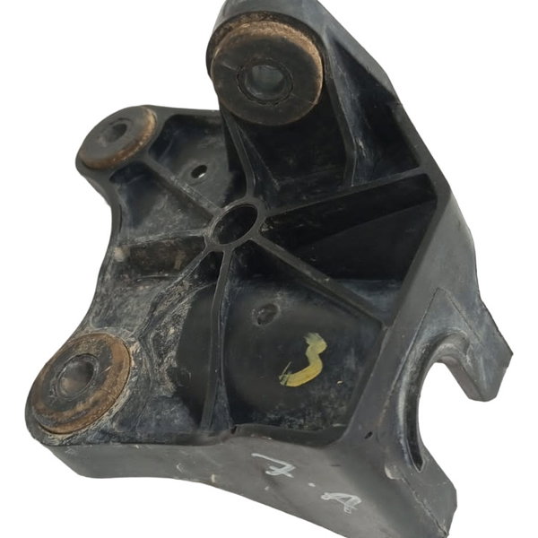 Suporte Do Cabo Trambulador Ford Ka 1.0 3cc 2020