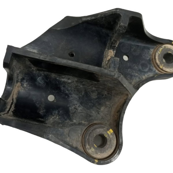Suporte Do Cabo Trambulador Ford Ka 1.0 3cc 2020
