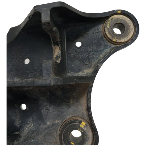 Suporte Do Cabo Trambulador Ford Ka 1.0 3cc 2020