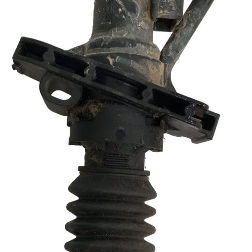 Atuador Pedal Embreagem Ford Ka 1.0 3cc 2020