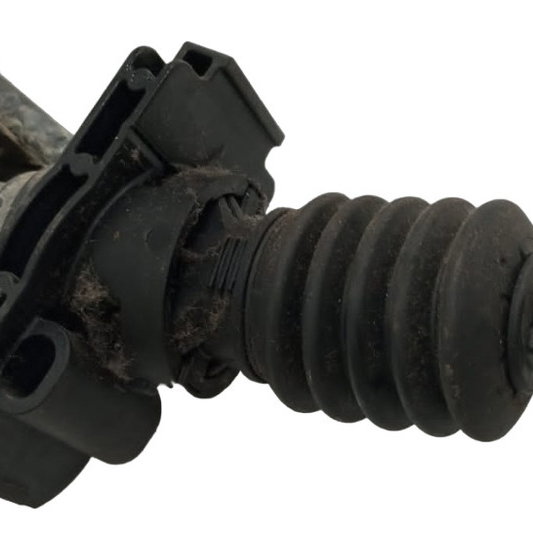 Atuador Pedal Embreagem Ford Ka 1.0 3cc 2020