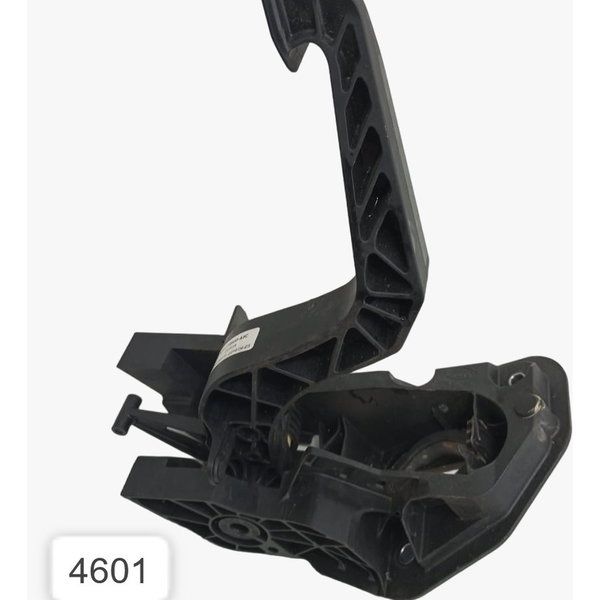 Pedal Embreagem Ford Ka 1.0 3cc 2020