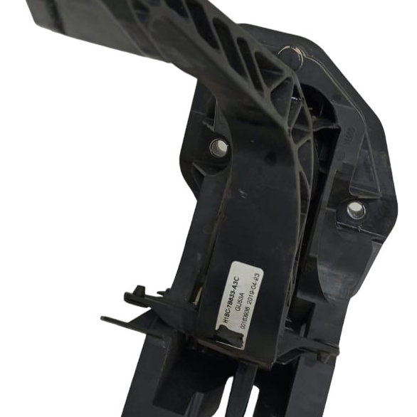 Pedal Embreagem Ford Ka 1.0 3cc 2020