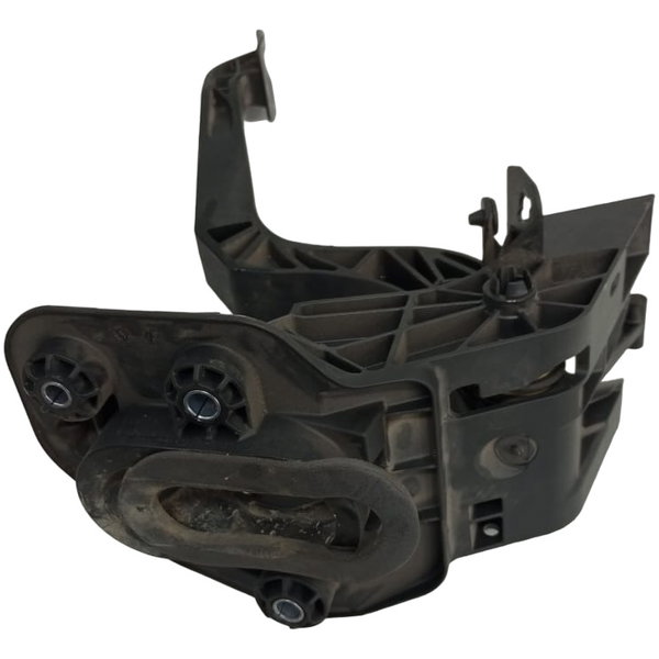 Pedal Embreagem Ford Ka 1.0 3cc 2020