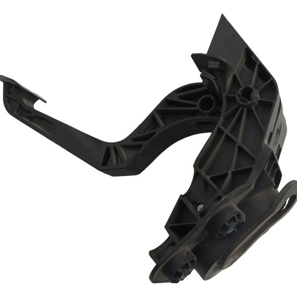 Pedal Embreagem Ford Ka 1.0 3cc 2020