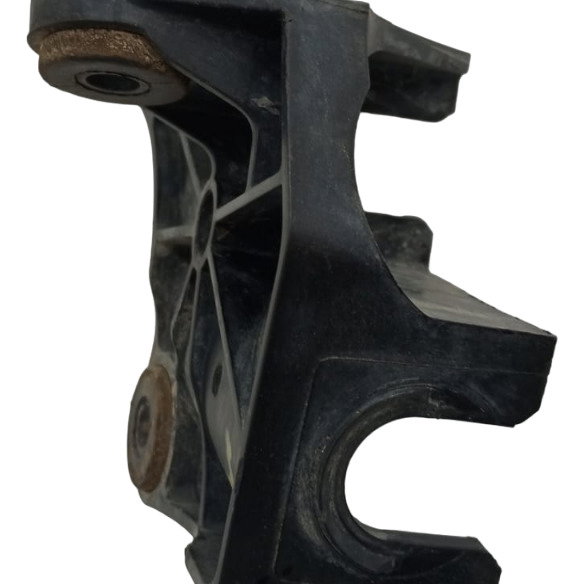 Pedal Embreagem Ford Ka 1.0 3cc 2020