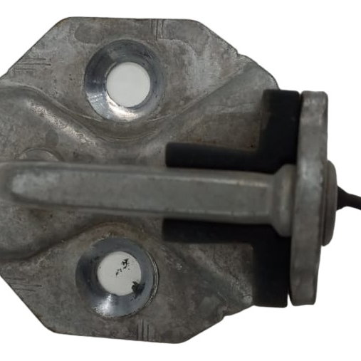 Batente Porta Traseira Direita Ford Ka 1.0 3cc 2020