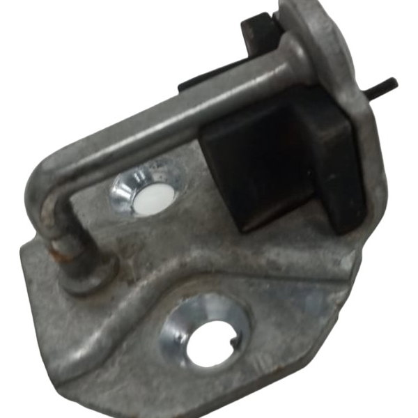Batente Porta Traseira Direita Ford Ka 1.0 3cc 2020