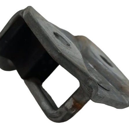Batente Porta Traseira Direita Ford Ka 1.0 3cc 2020