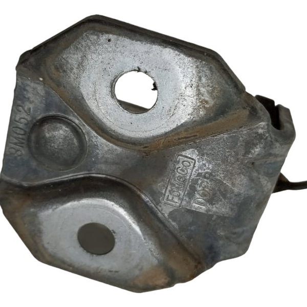 Batente Porta Traseira Direita Ford Ka 1.0 3cc 2020