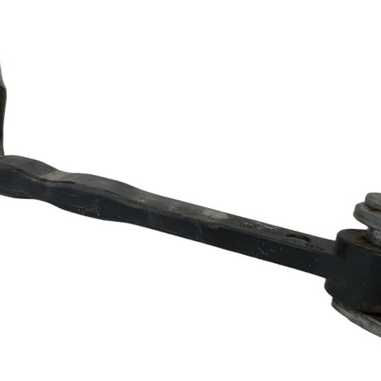 Limitador Porta Traseira Direita Ford Ka 1.0 3cc 2020