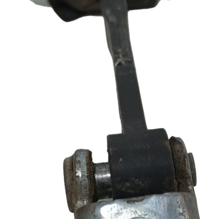 Limitador Porta Traseira Direita Ford Ka 1.0 3cc 2020