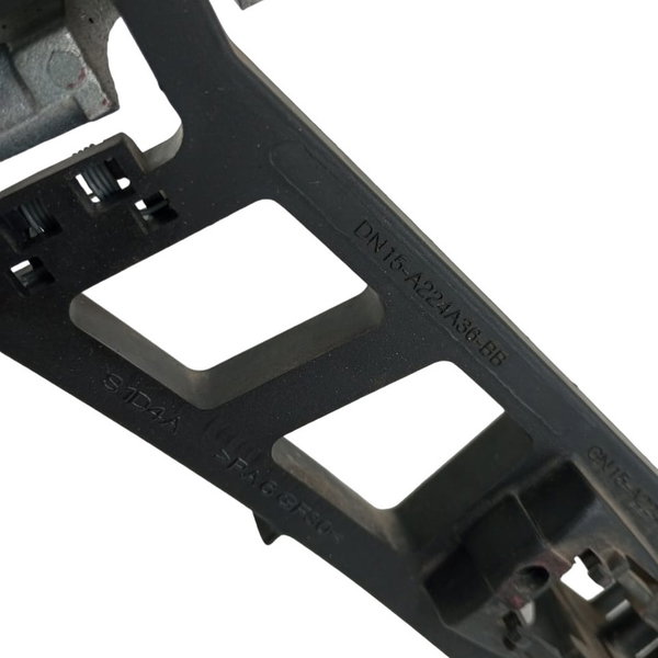 Suporte Maçaneta Porta Traseira Direita Ford Ka 1.0 3cc 2020