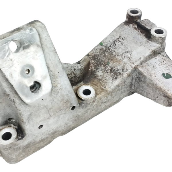 Suporte Motor Lado Esquerdo Iveco Daily 35s14 3.0 2016