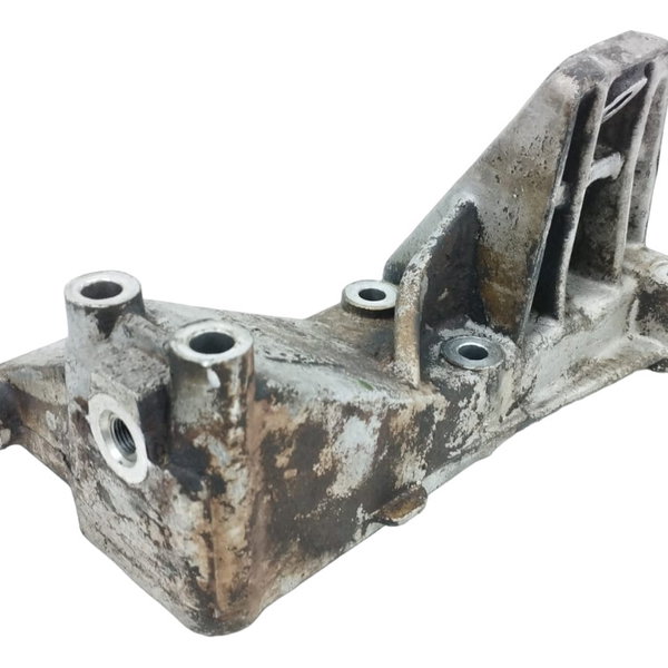 Suporte Motor Lado Esquerdo Iveco Daily 35s14 3.0 2016
