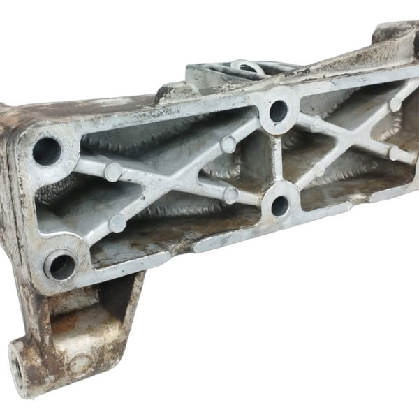 Suporte Motor Lado Esquerdo Iveco Daily 35s14 3.0 2016