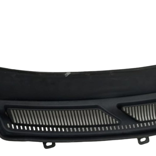 Grade Churrasqueira Lado Direito Ford Ka 1.0 3cc 2020