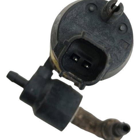 Bomba Motor Esguicho Parabrisa Ford Ka 1.0 3cc 2020