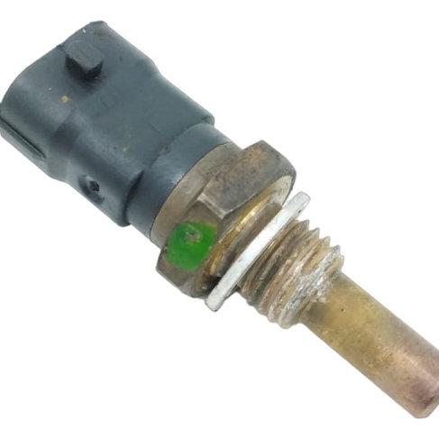 Sensor Temperatura Água Iveco Daily 35s14 2016