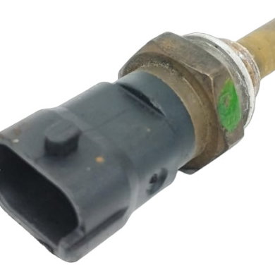Sensor Temperatura Água Iveco Daily 35s14 2016