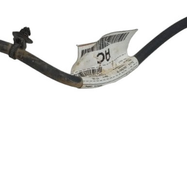 Cabo Negativo Bateria Ford Ka 1.0 3cc 2020 J7bt14324
