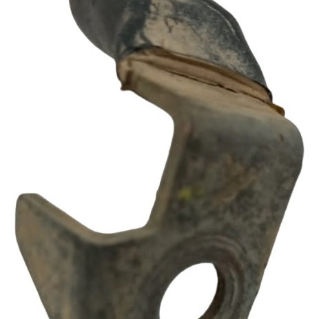 Cabo Negativo Bateria Ford Ka 1.0 3cc 2020 J7bt14324