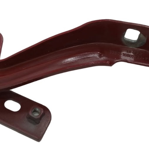 Dobradiça Capo Lado Esquerdo Ford Ka 1.0 3cc 2020