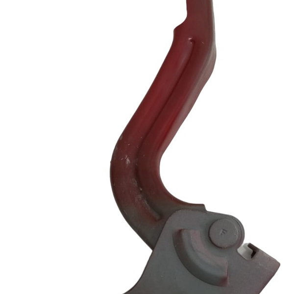 Dobradiça Capo Lado Esquerdo Ford Ka 1.0 3cc 2020