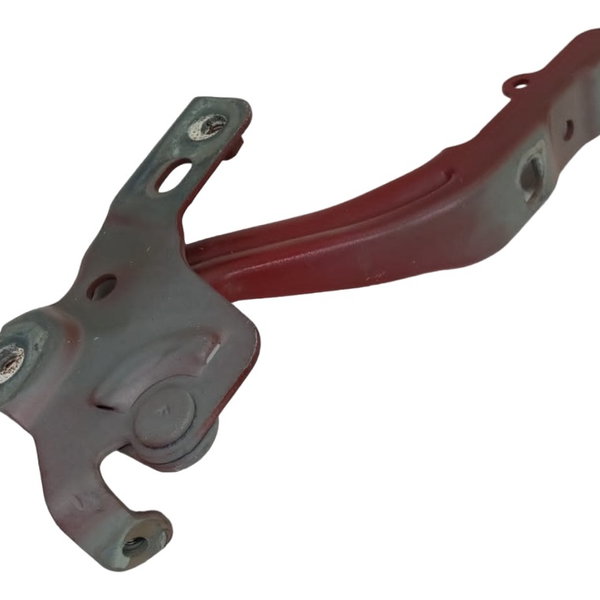 Dobradiça Capo Lado Esquerdo Ford Ka 1.0 3cc 2020