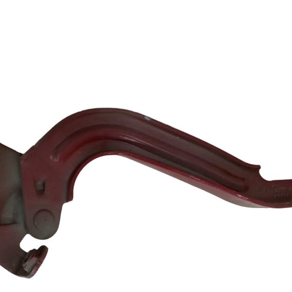 Dobradiça Capo Lado Direito Ford Ka 1.0 3cc 2020