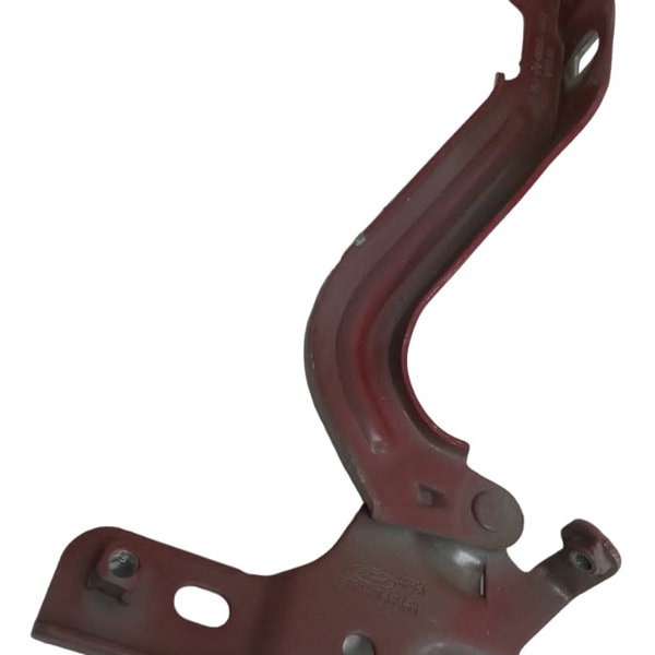 Dobradiça Capo Lado Direito Ford Ka 1.0 3cc 2020