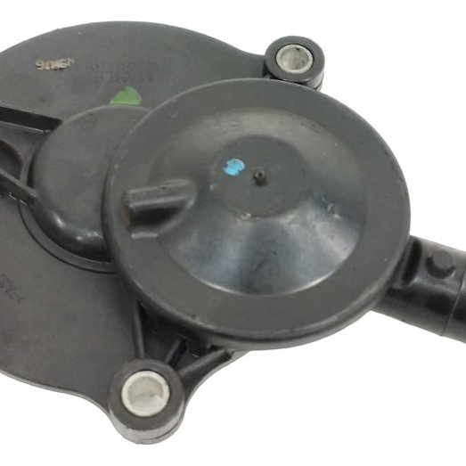 Respiro Motor Iveco Daily 35s14 2016 504380121