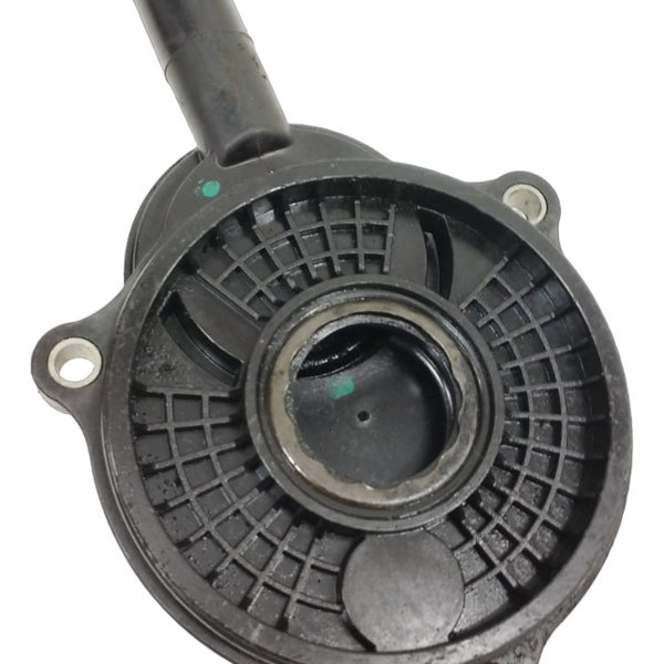 Respiro Motor Iveco Daily 35s14 2016 504380121