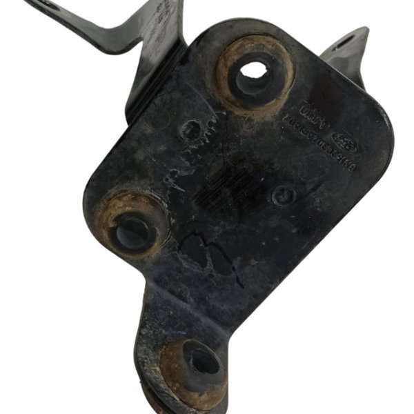 Suporte Modulo Abs Ford Ka 1.0 3cc 2020 Gn152c304apia02