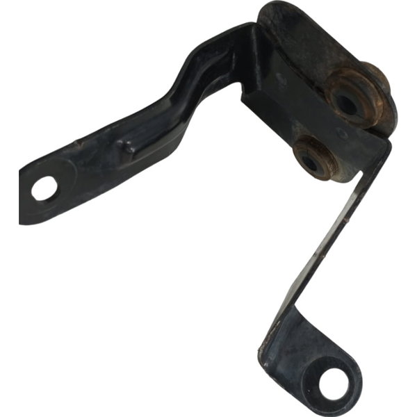 Suporte Modulo Abs Ford Ka 1.0 3cc 2020 Gn152c304apia02