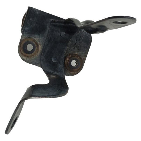 Suporte Modulo Abs Ford Ka 1.0 3cc 2020 Gn152c304apia02
